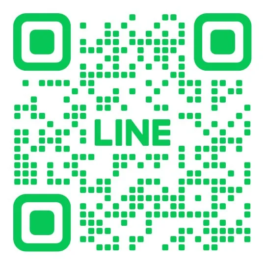 QR Code ทักเข้ามา รหัส โค้ด เครดิตฟรี ล่าสุด วันนี้ Line @